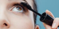 Applicatore per mascara: qual è il migliore?