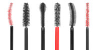 Quale mascara scegliere? Mascara: proprietà, colori e tipi di applicatori